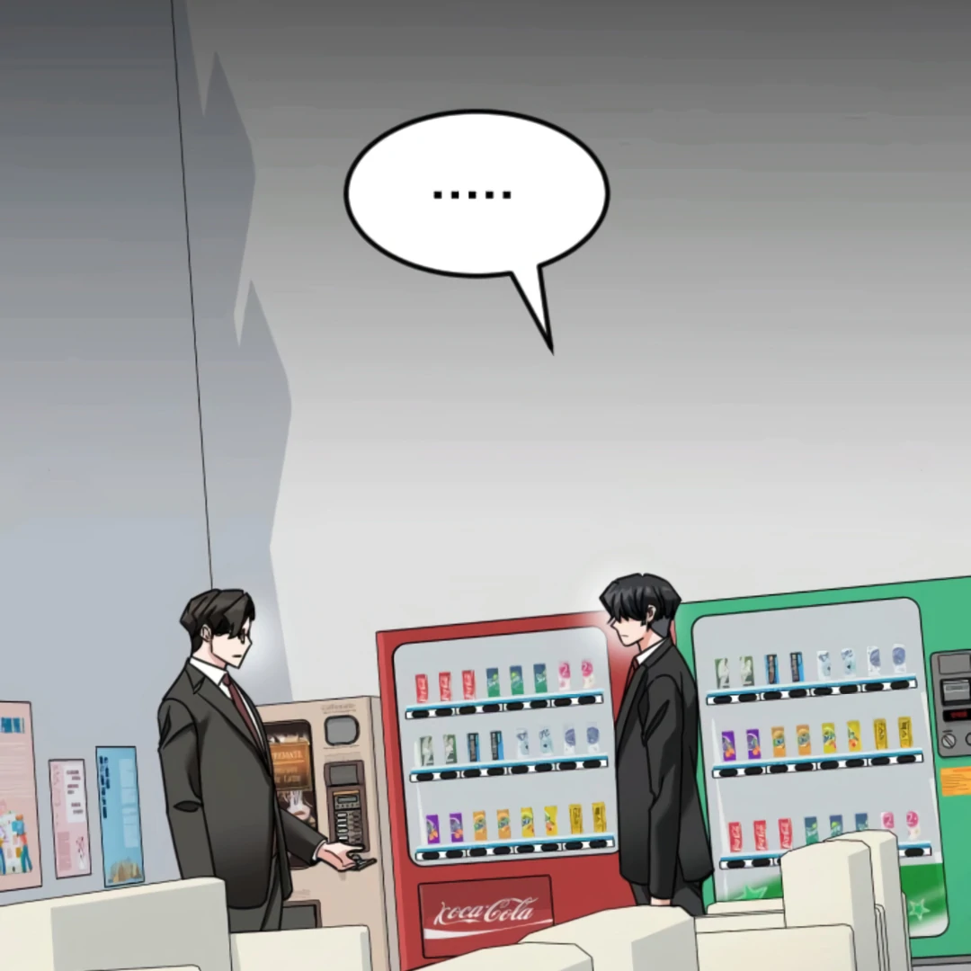 The Investor Who Sees the Future Chapter 64 - page 150