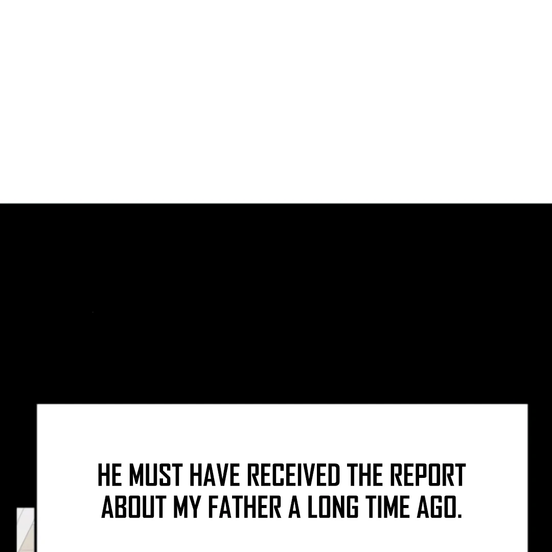 The Investor Who Sees the Future Chapter 64 - page 152