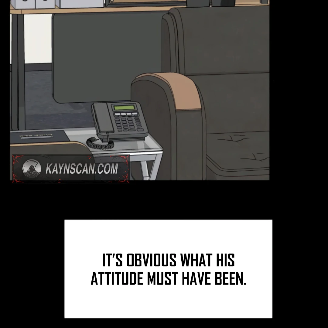 The Investor Who Sees the Future Chapter 64 - page 154