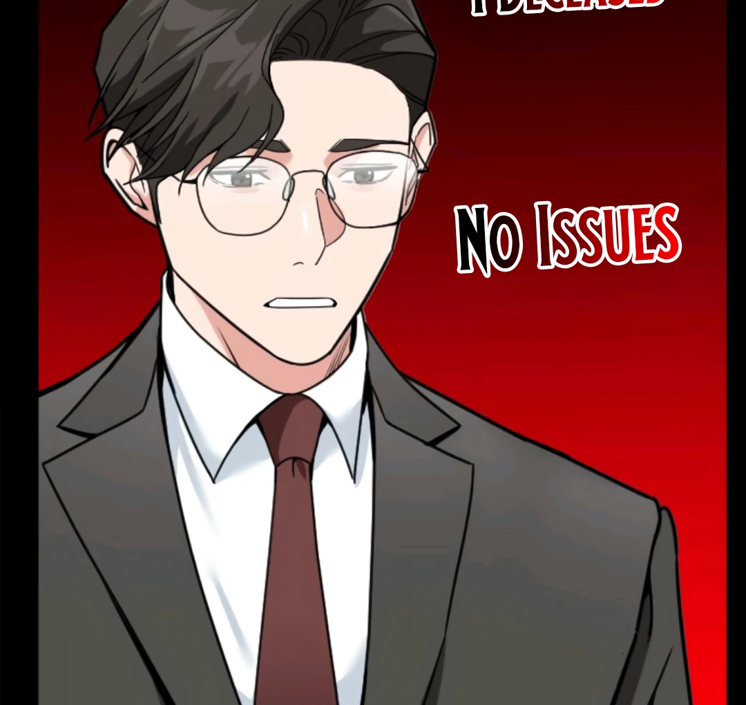 The Investor Who Sees the Future Chapter 64 - page 156