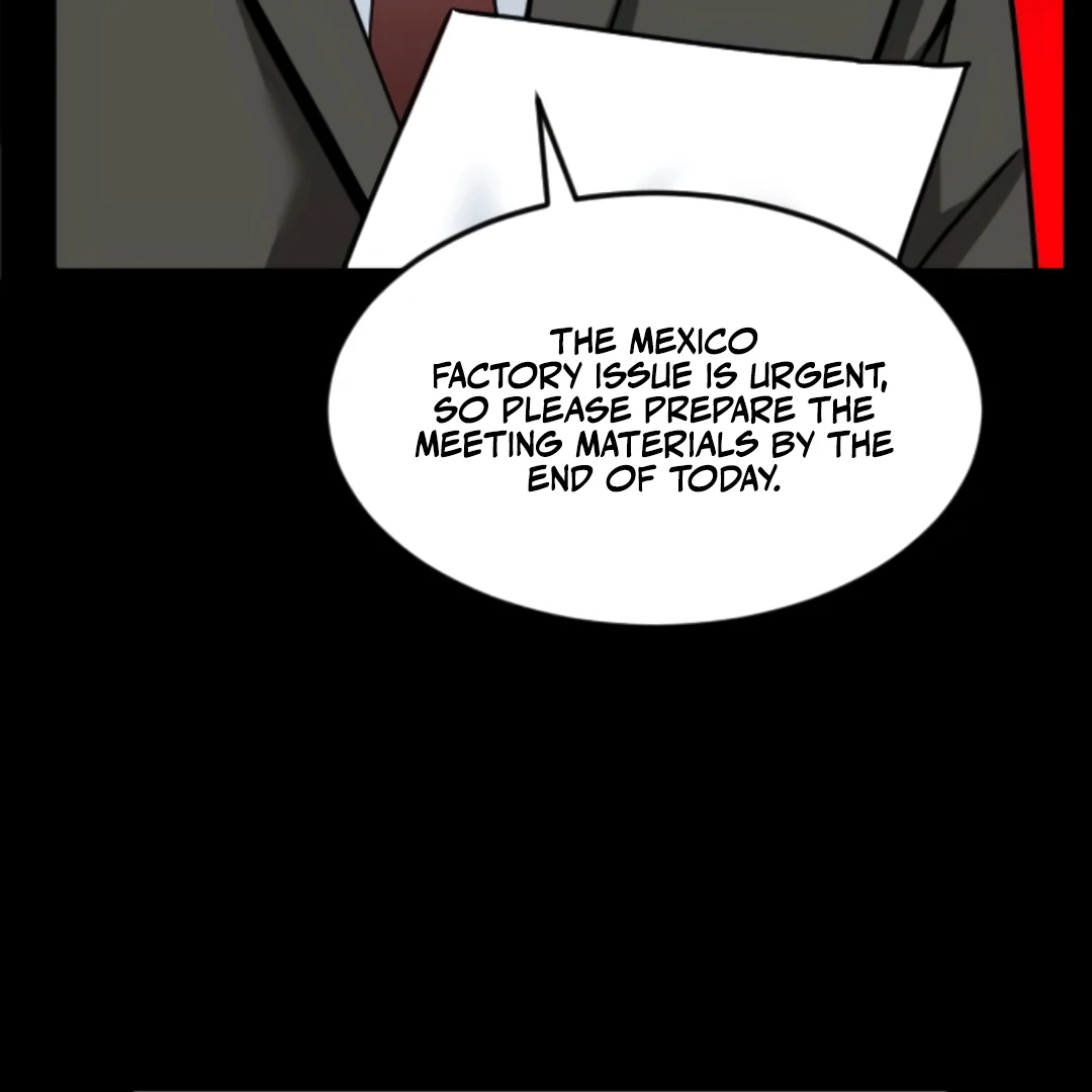 The Investor Who Sees the Future Chapter 64 - page 157