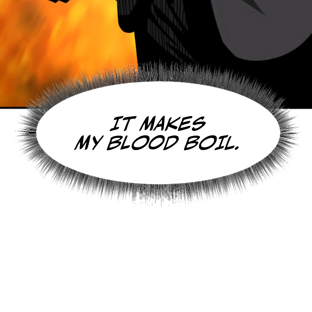 The Investor Who Sees the Future Chapter 64 - page 161