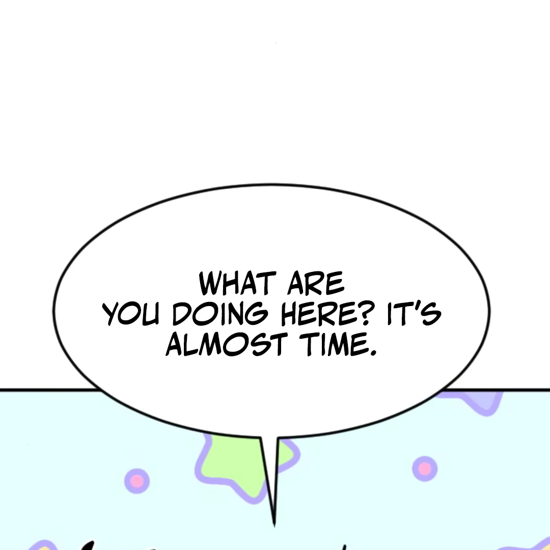 The Investor Who Sees the Future Chapter 64 - page 162