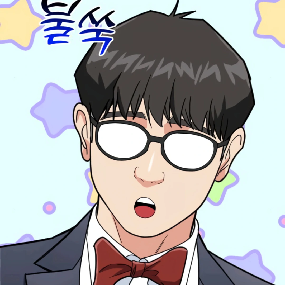 The Investor Who Sees the Future Chapter 64 - page 163