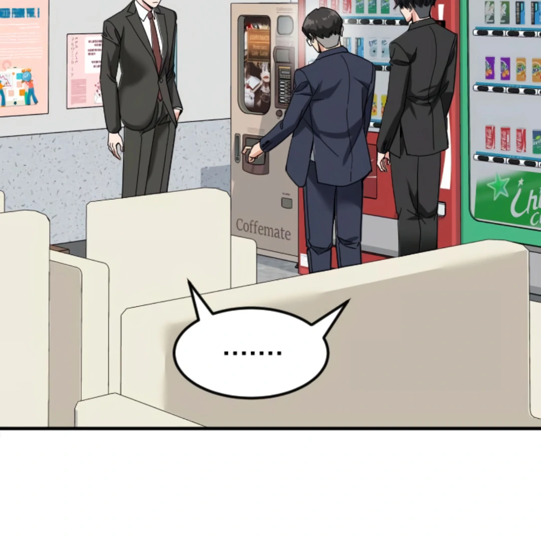 The Investor Who Sees the Future Chapter 64 - page 166