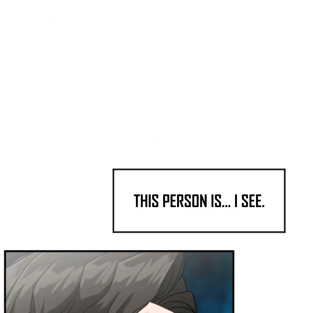 The Investor Who Sees the Future Chapter 64 - page 167