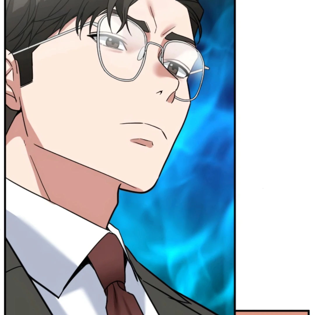 The Investor Who Sees the Future Chapter 64 - page 168