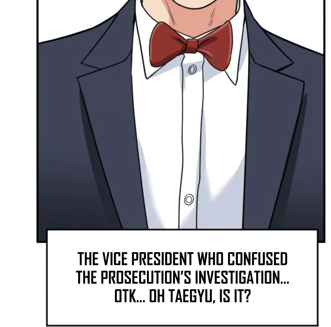 The Investor Who Sees the Future Chapter 64 - page 170