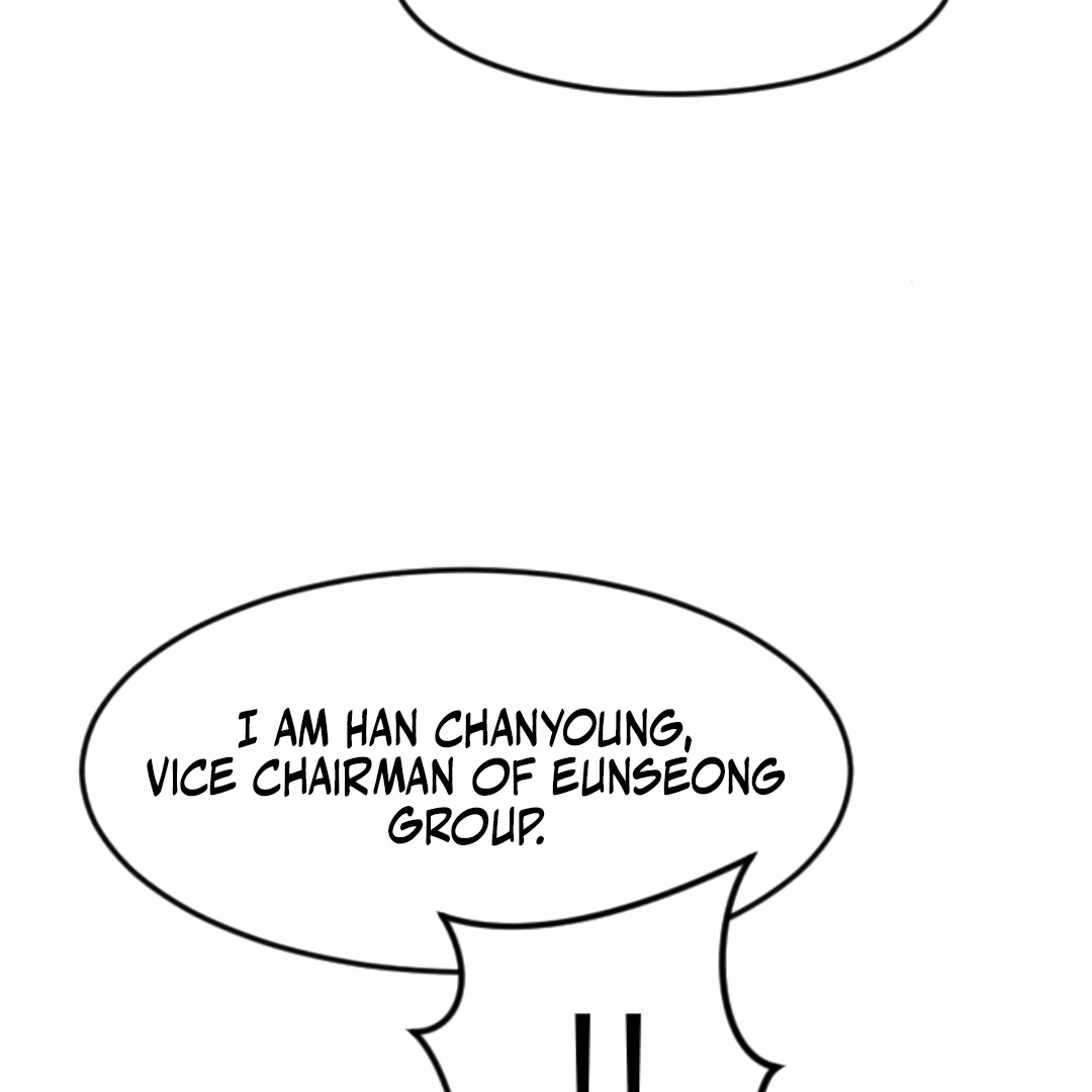 The Investor Who Sees the Future Chapter 64 - page 173