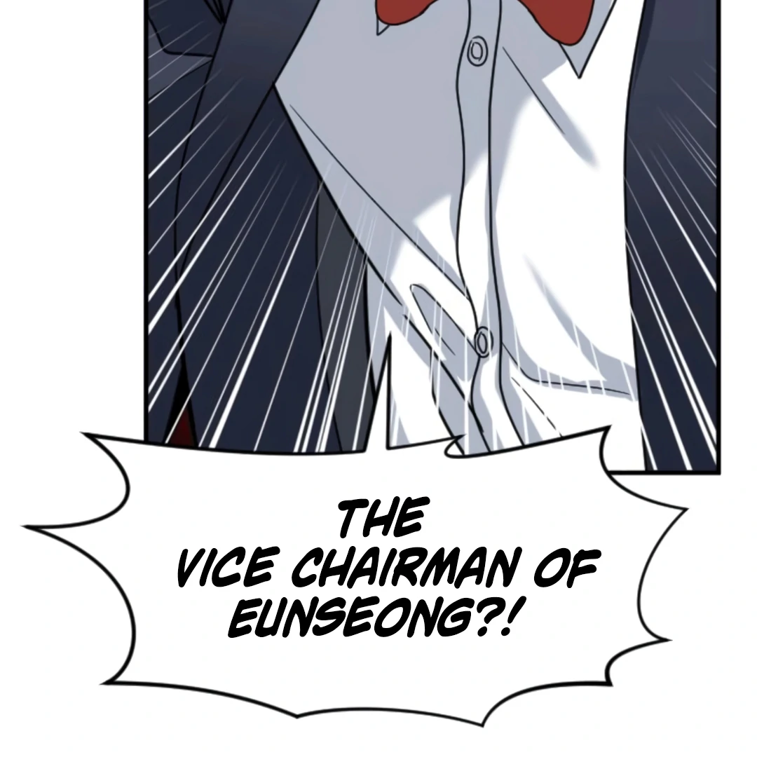 The Investor Who Sees the Future Chapter 64 - page 175