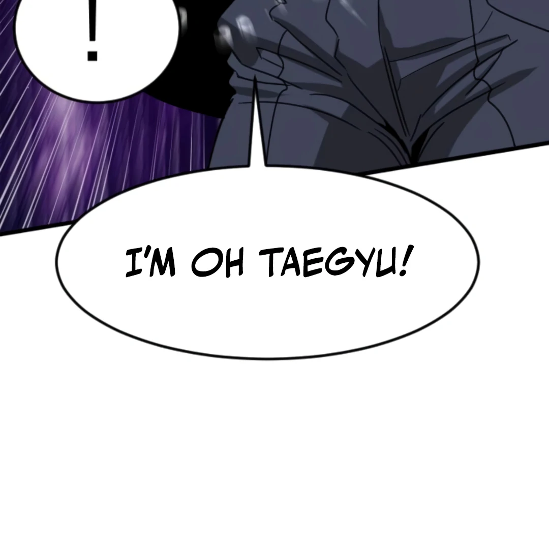 The Investor Who Sees the Future Chapter 64 - page 179