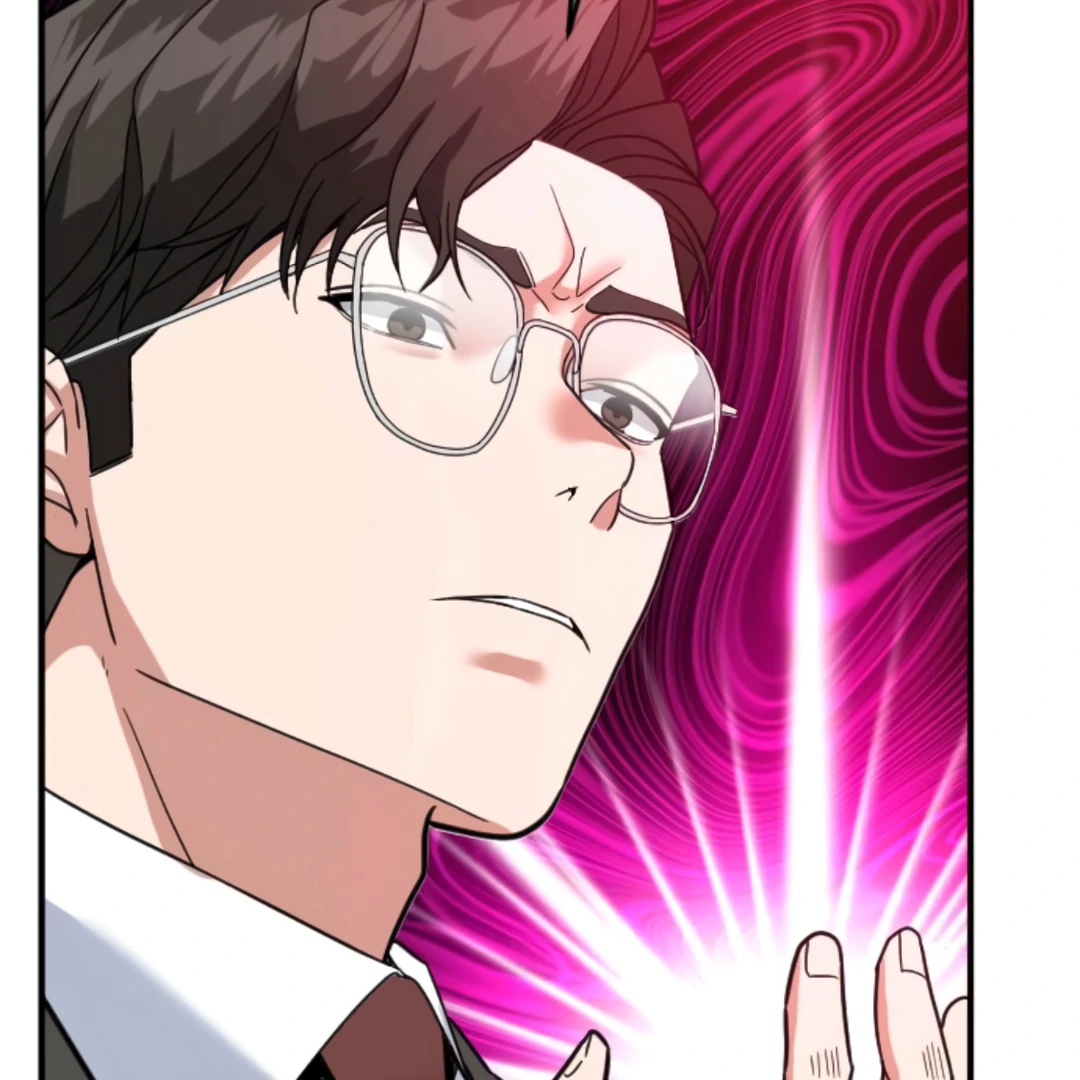 The Investor Who Sees the Future Chapter 64 - page 181