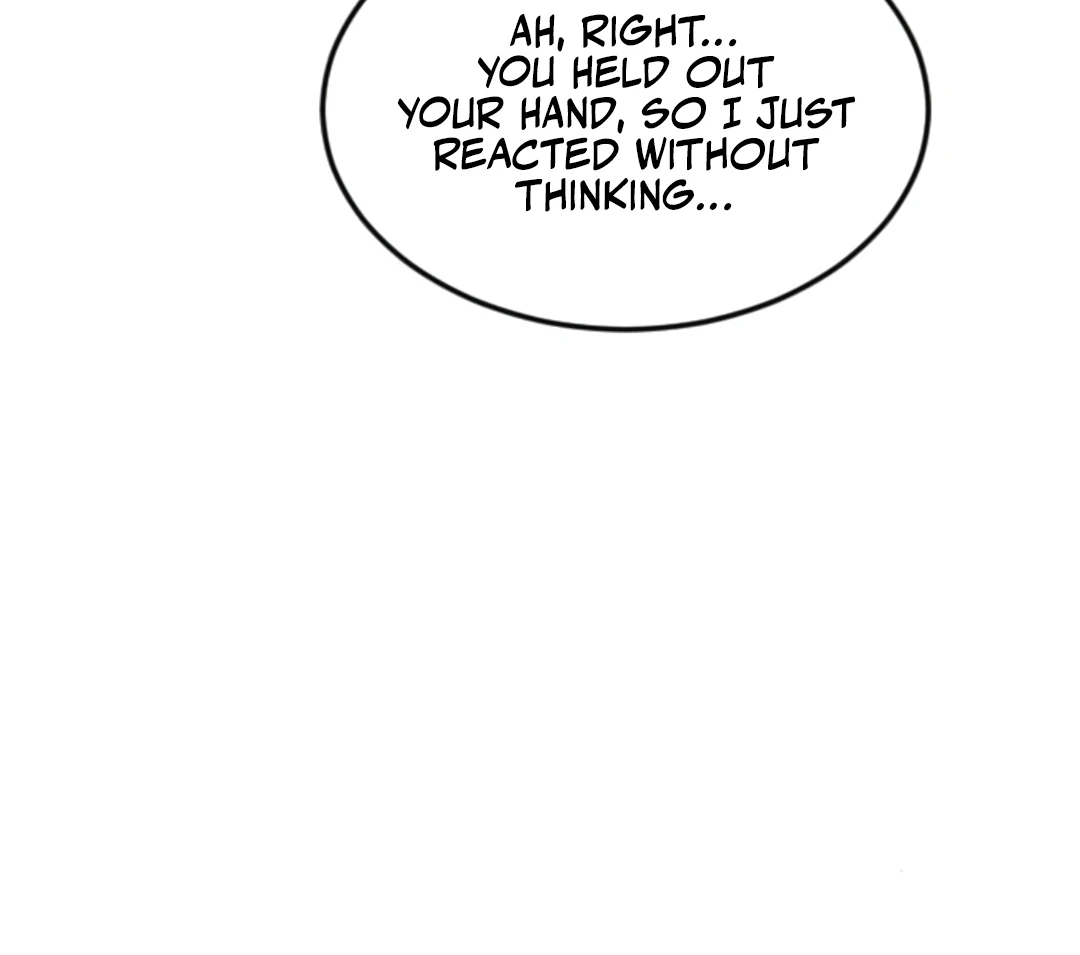 The Investor Who Sees the Future Chapter 64 - page 183