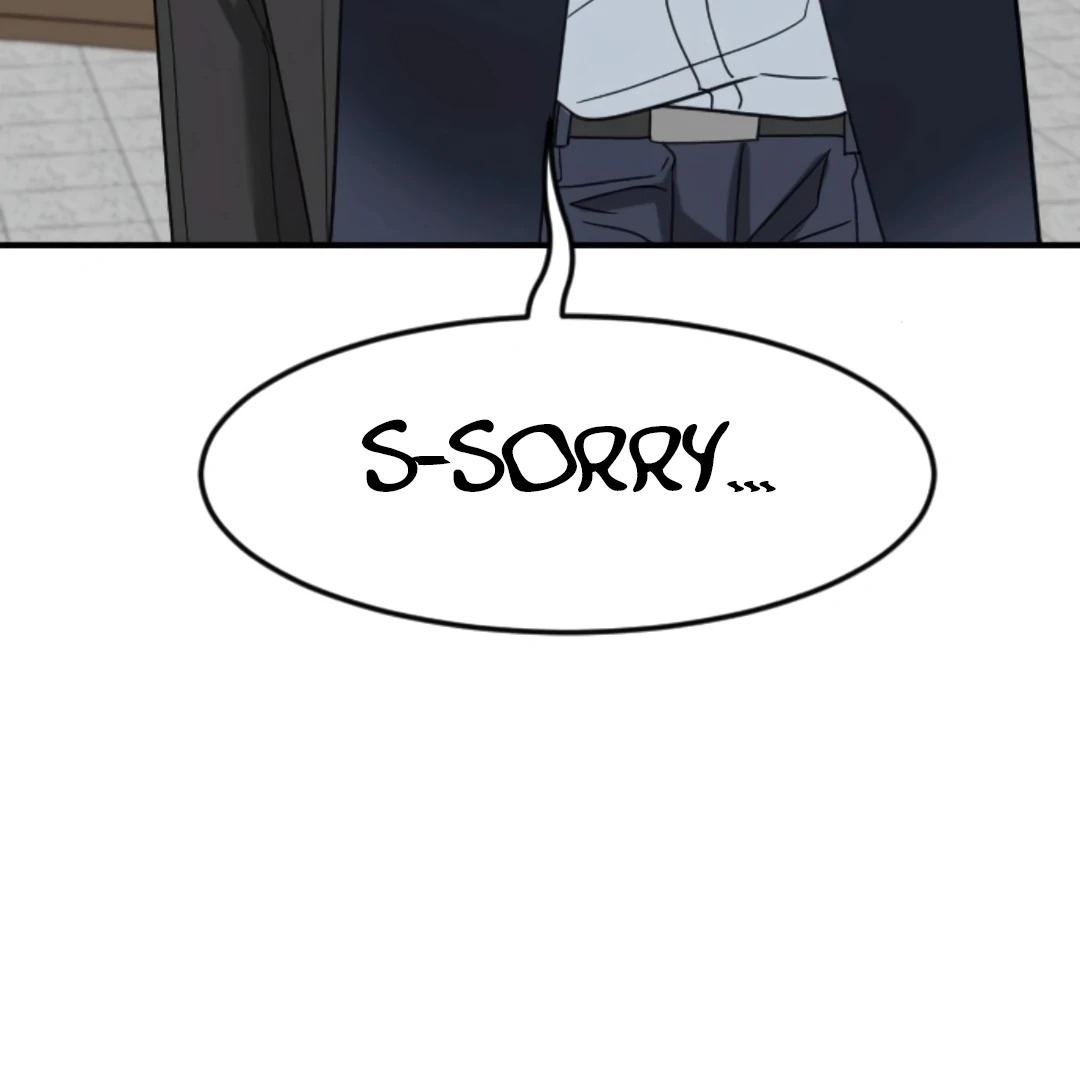 The Investor Who Sees the Future Chapter 64 - page 186