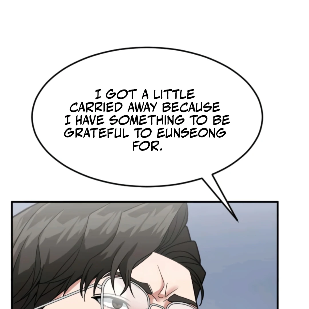 The Investor Who Sees the Future Chapter 64 - page 187