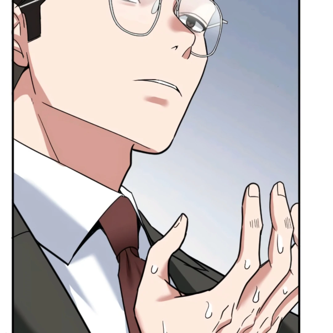 The Investor Who Sees the Future Chapter 64 - page 188