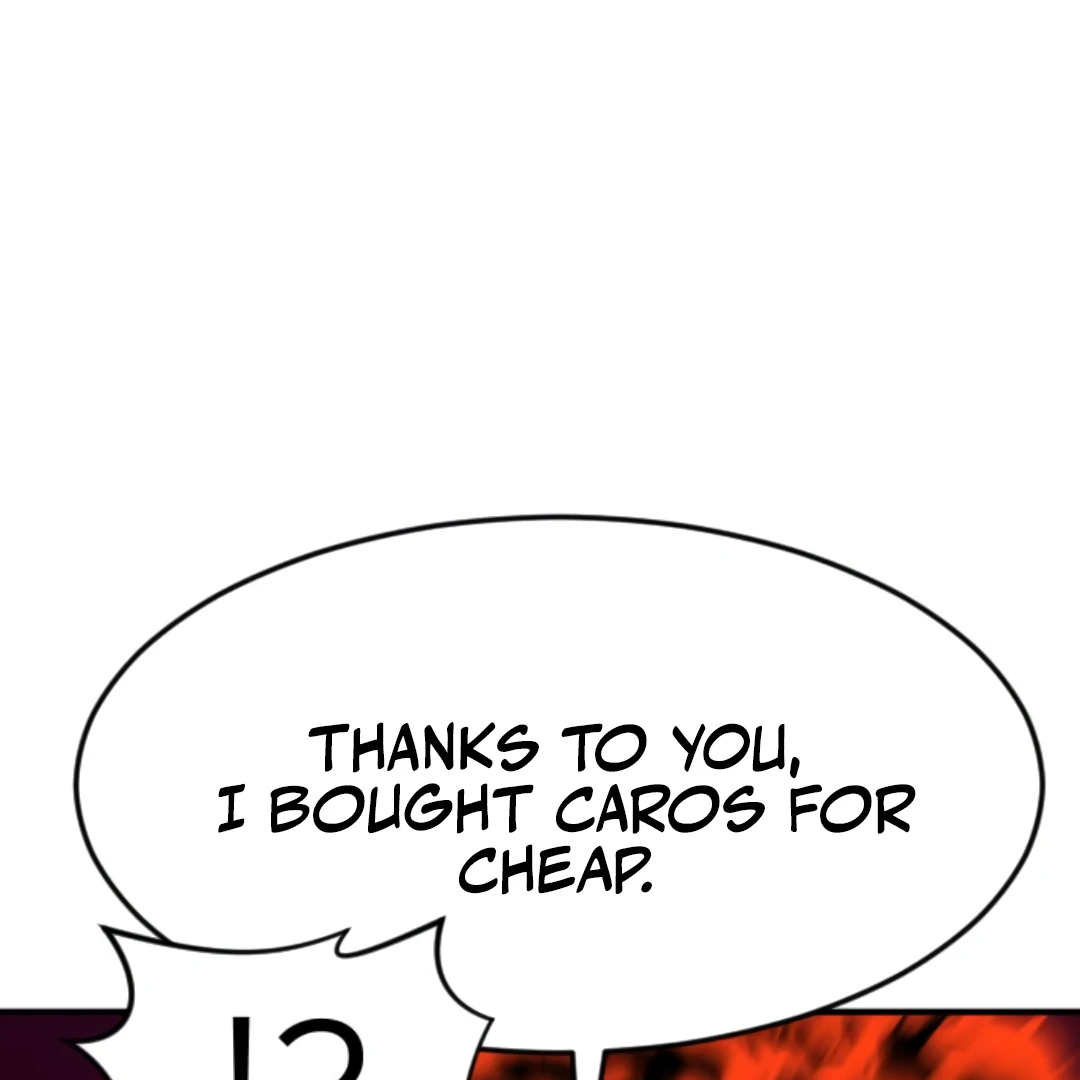 The Investor Who Sees the Future Chapter 64 - page 190