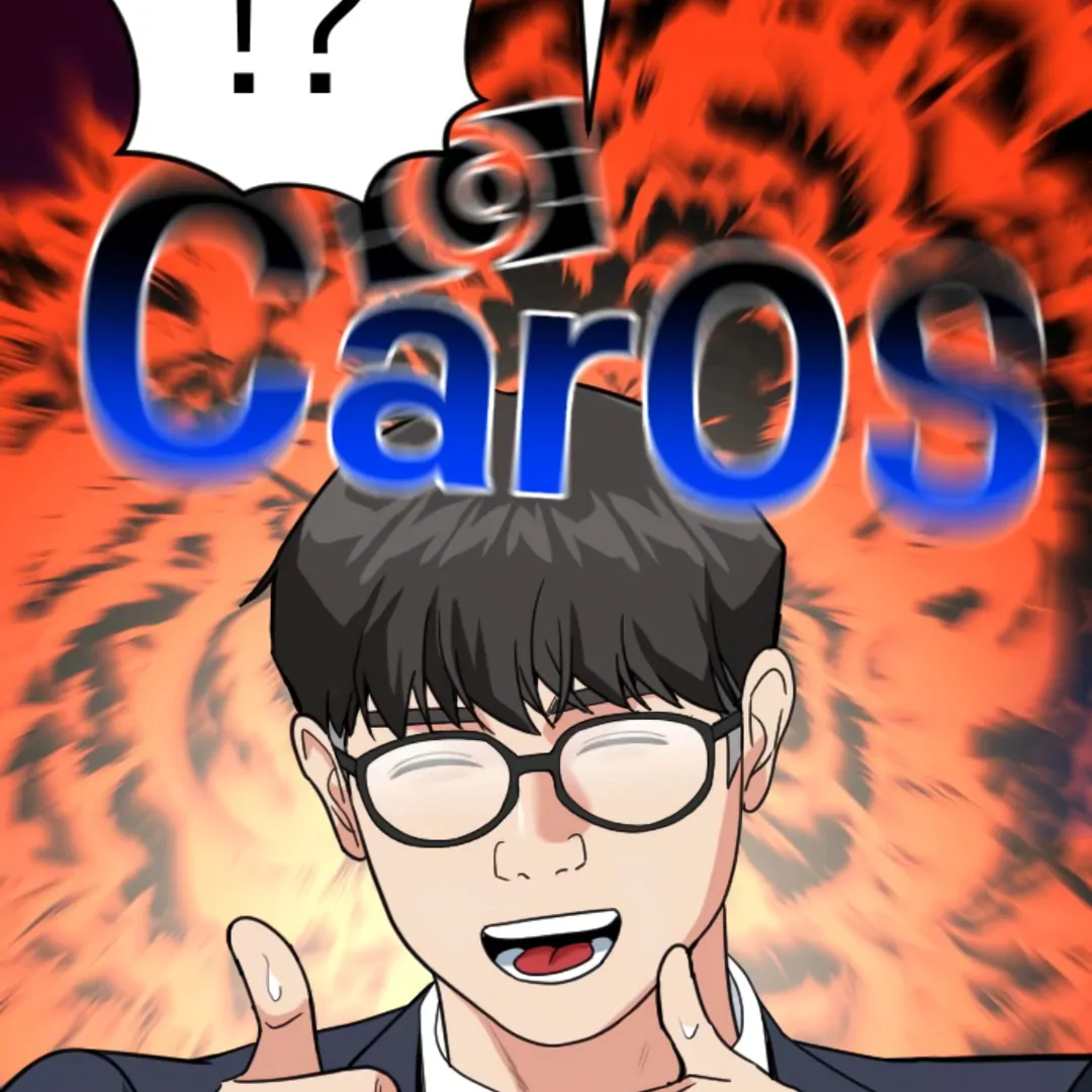 The Investor Who Sees the Future Chapter 64 - page 191