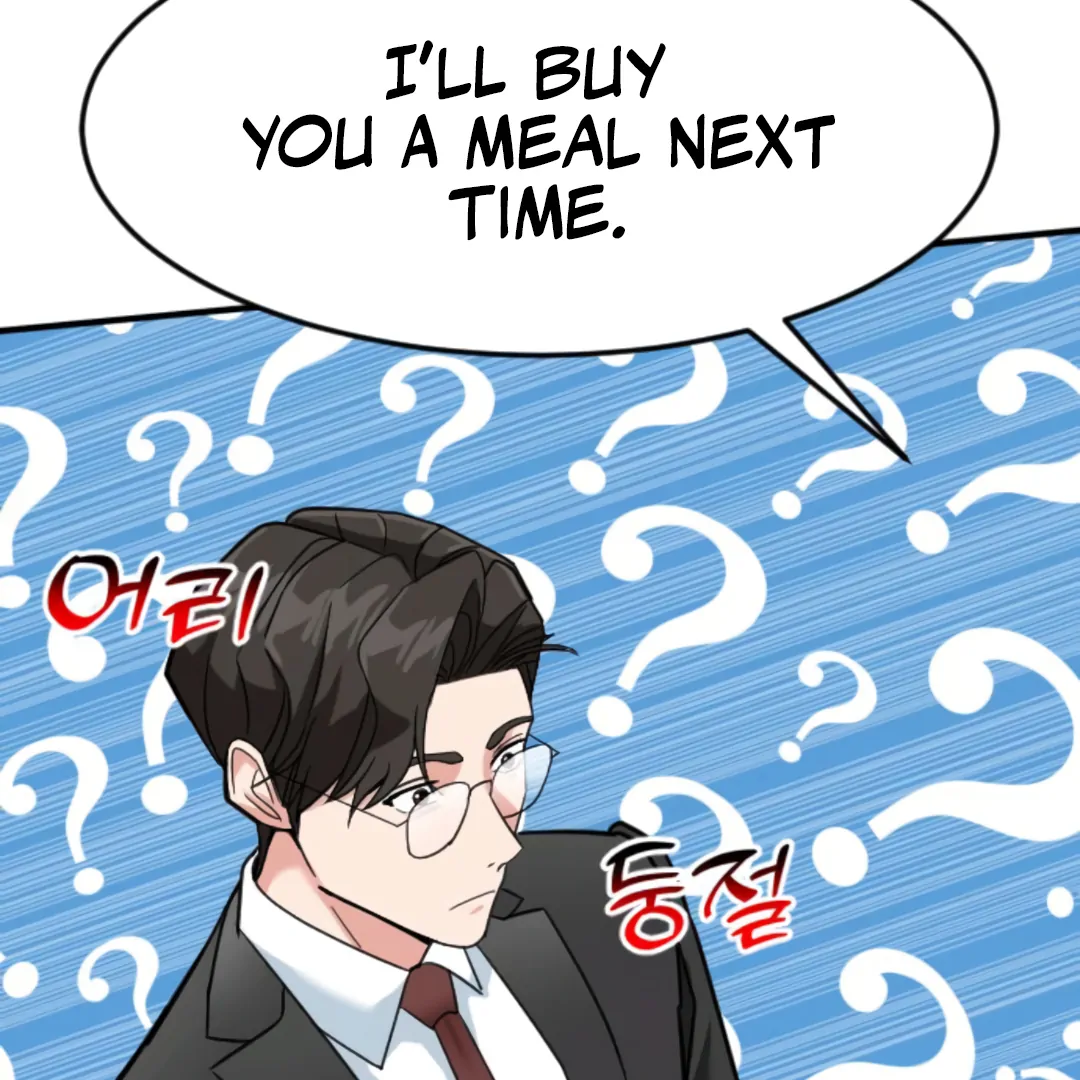 The Investor Who Sees the Future Chapter 64 - page 194