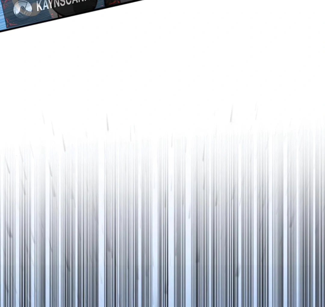 The Investor Who Sees the Future Chapter 64 - page 196