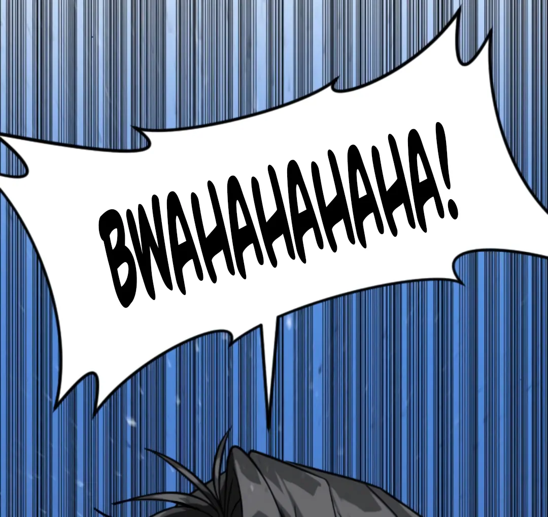 The Investor Who Sees the Future Chapter 64 - page 197