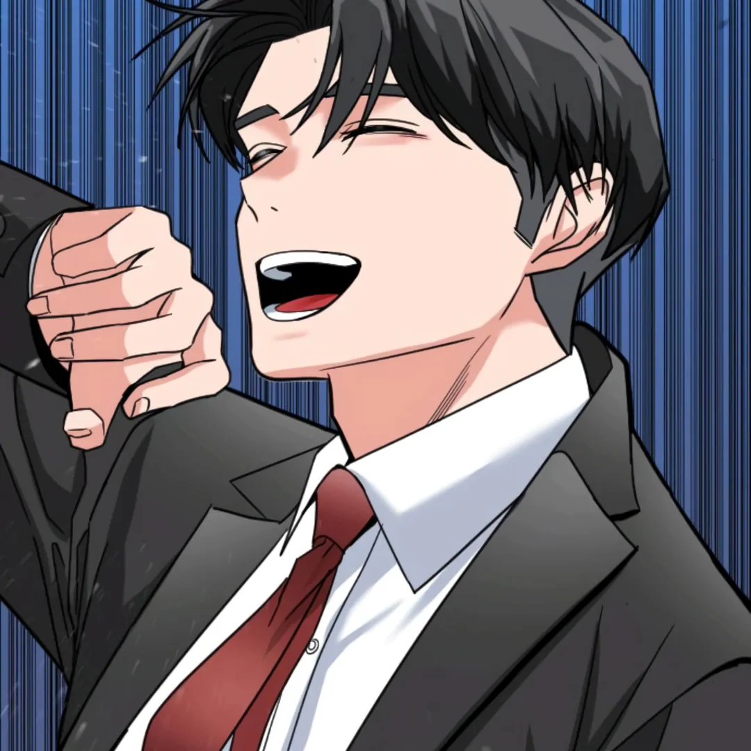 The Investor Who Sees the Future Chapter 64 - page 198