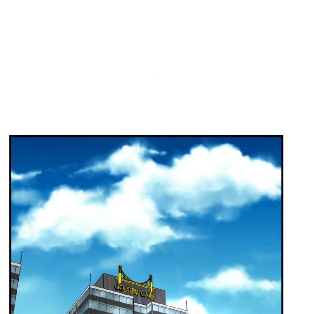 The Investor Who Sees the Future Chapter 64 - page 19