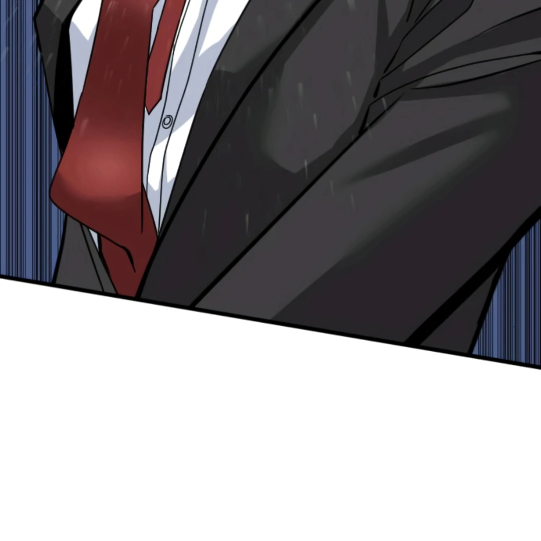 The Investor Who Sees the Future Chapter 64 - page 199