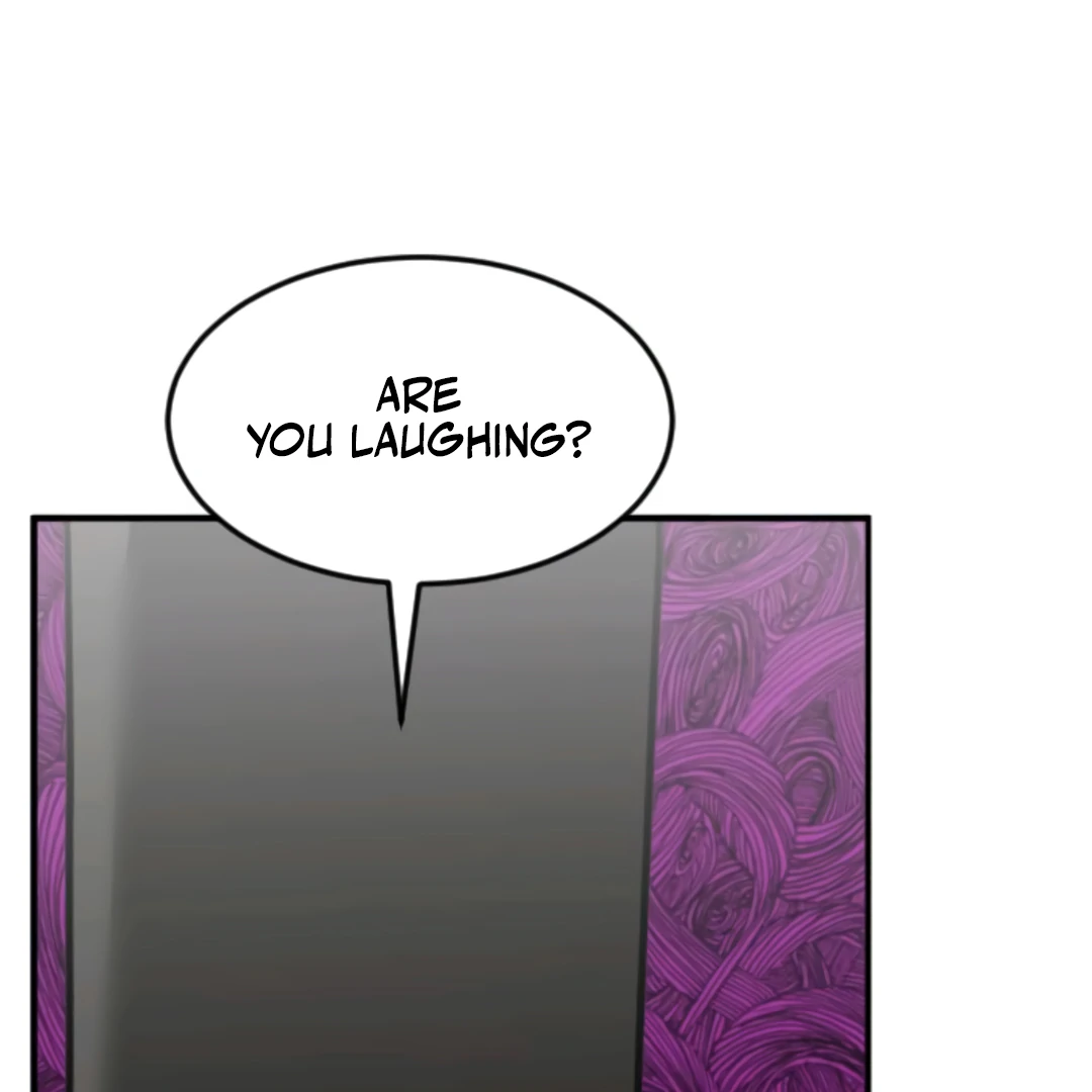 The Investor Who Sees the Future Chapter 64 - page 200