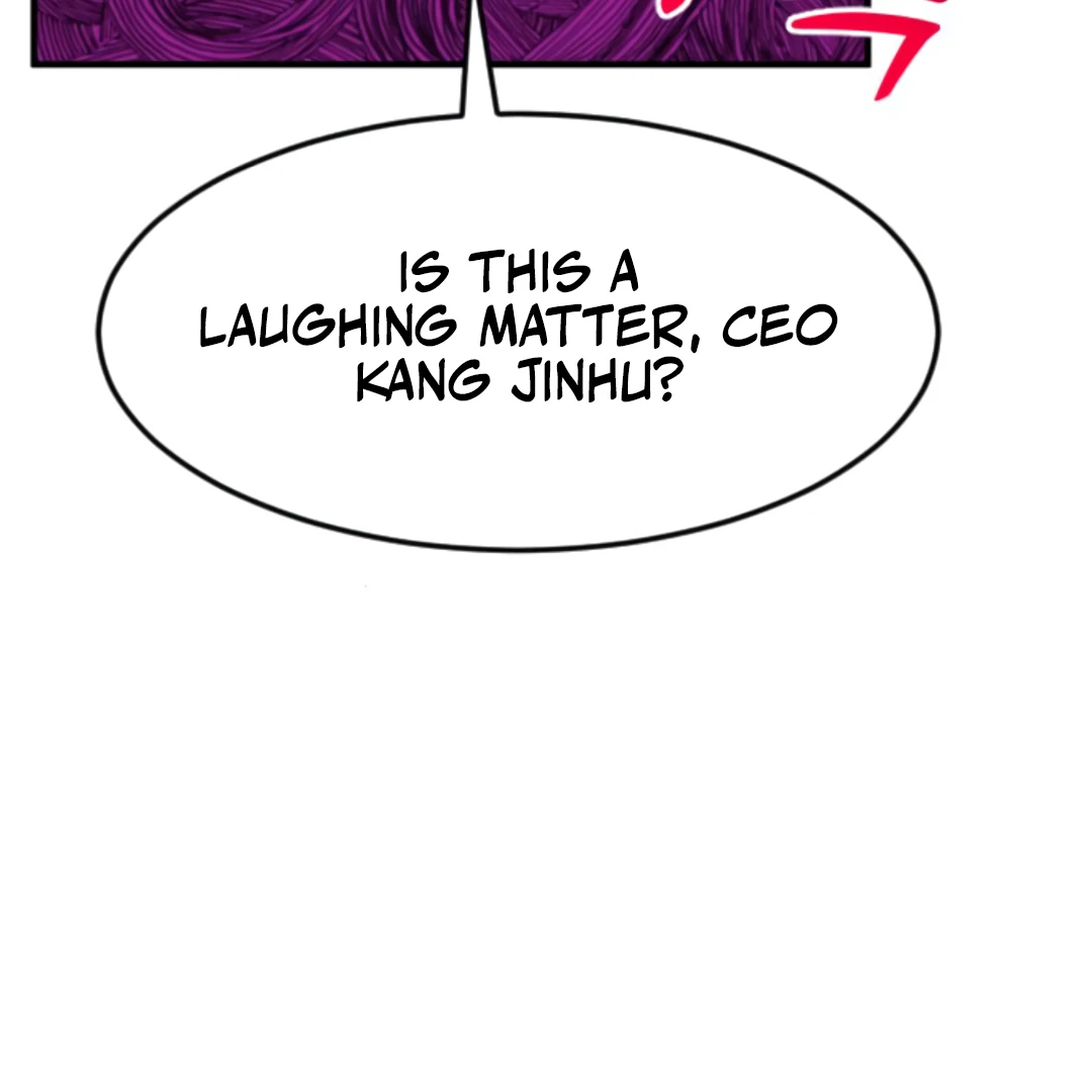 The Investor Who Sees the Future Chapter 64 - page 202