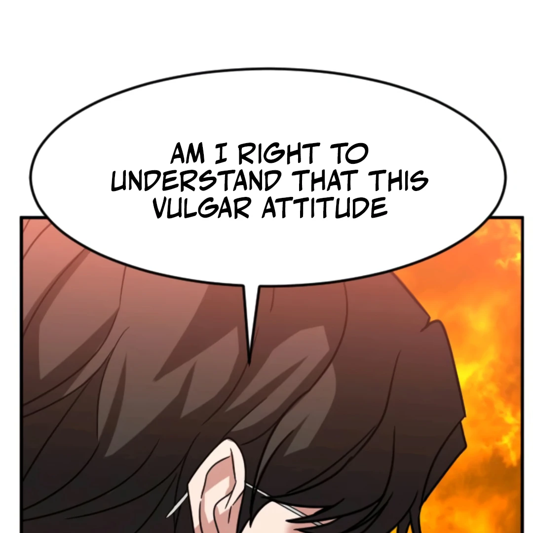 The Investor Who Sees the Future Chapter 64 - page 203