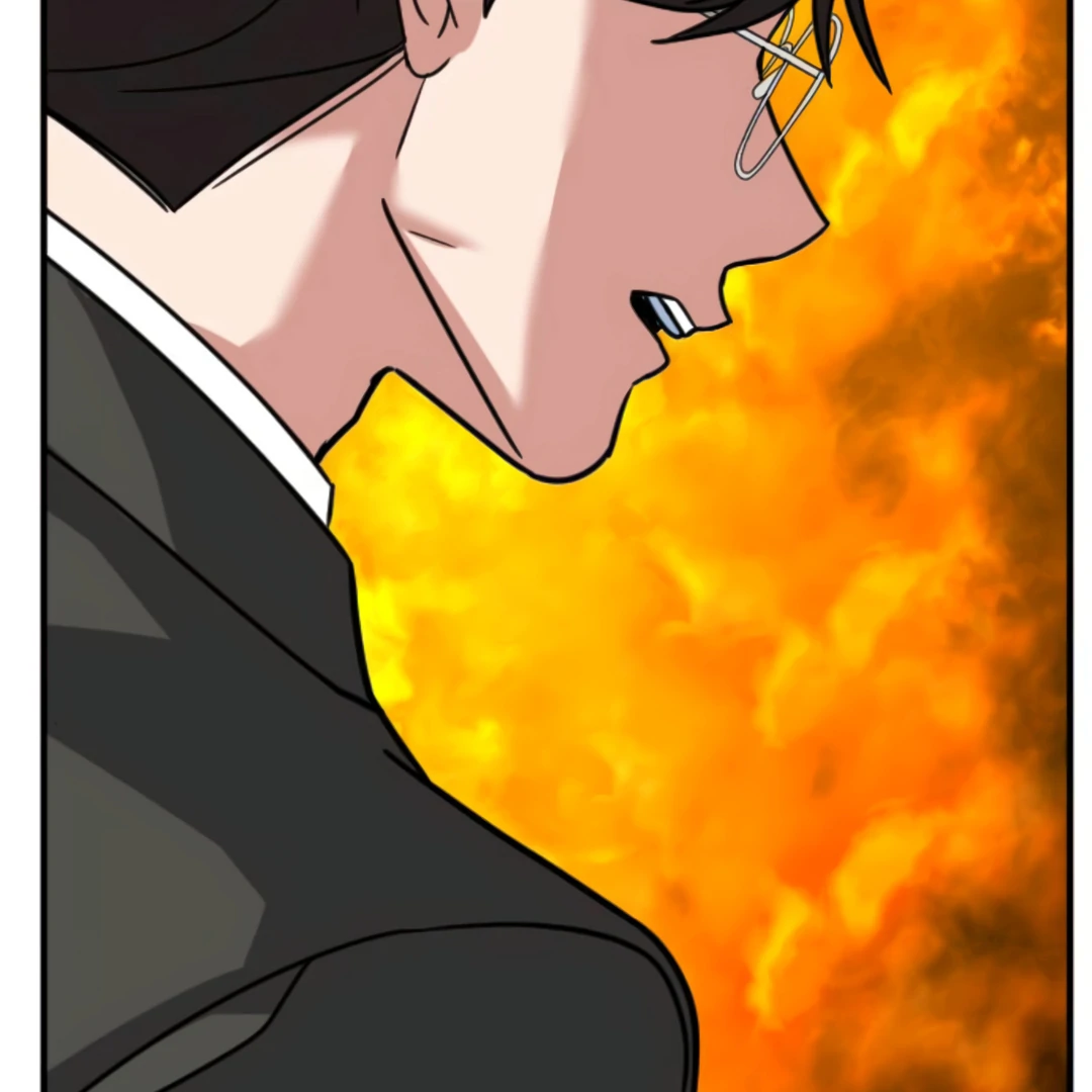 The Investor Who Sees the Future Chapter 64 - page 204