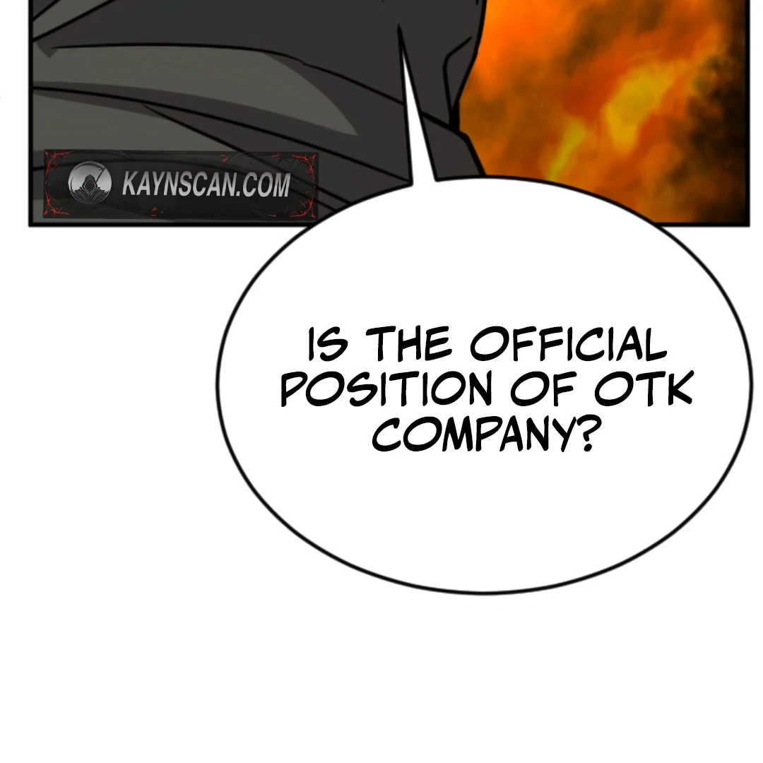 The Investor Who Sees the Future Chapter 64 - page 205