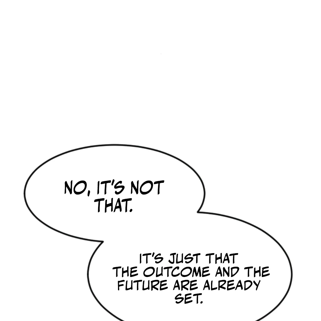 The Investor Who Sees the Future Chapter 64 - page 206