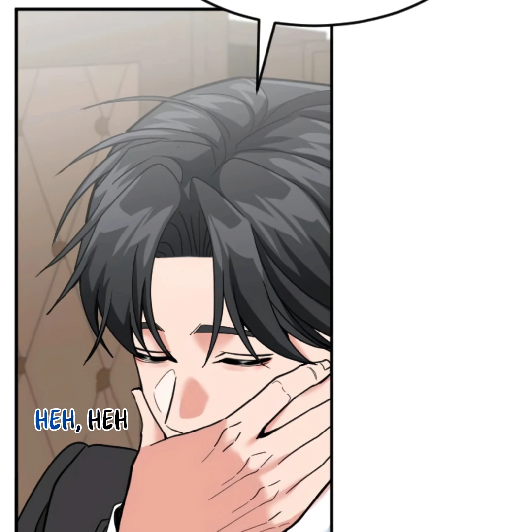 The Investor Who Sees the Future Chapter 64 - page 207