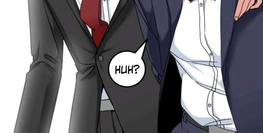 The Investor Who Sees the Future Chapter 64 - page 211