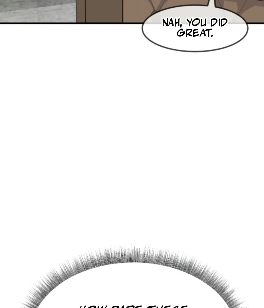 The Investor Who Sees the Future Chapter 64 - page 215