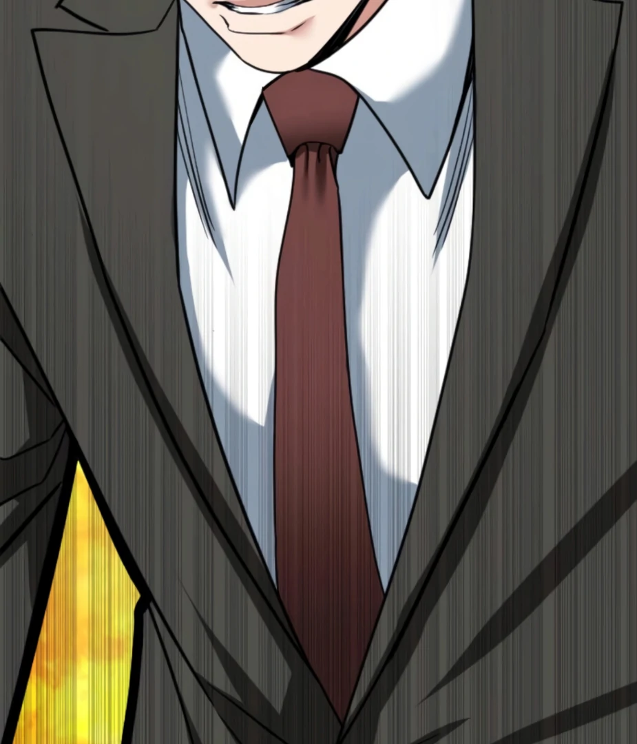 The Investor Who Sees the Future Chapter 64 - page 217