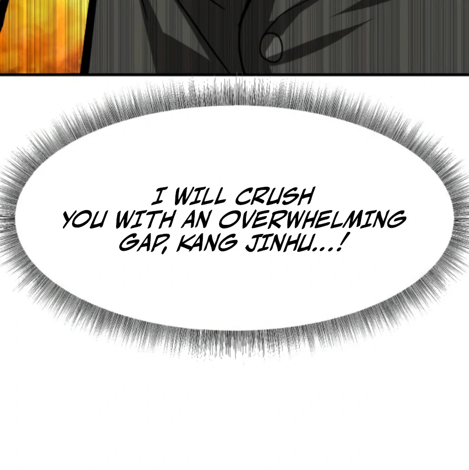 The Investor Who Sees the Future Chapter 64 - page 218