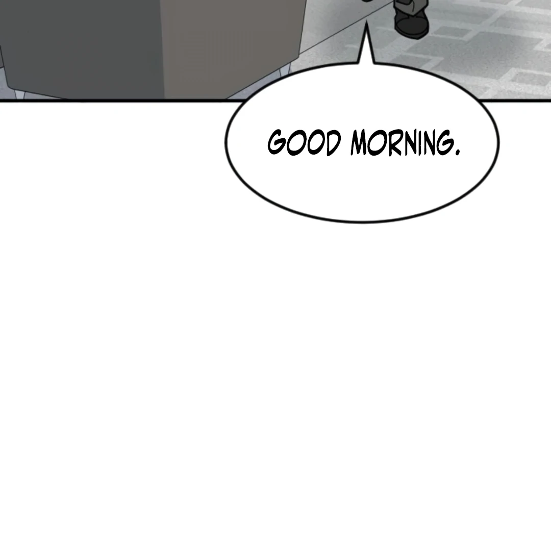 The Investor Who Sees the Future Chapter 64 - page 23