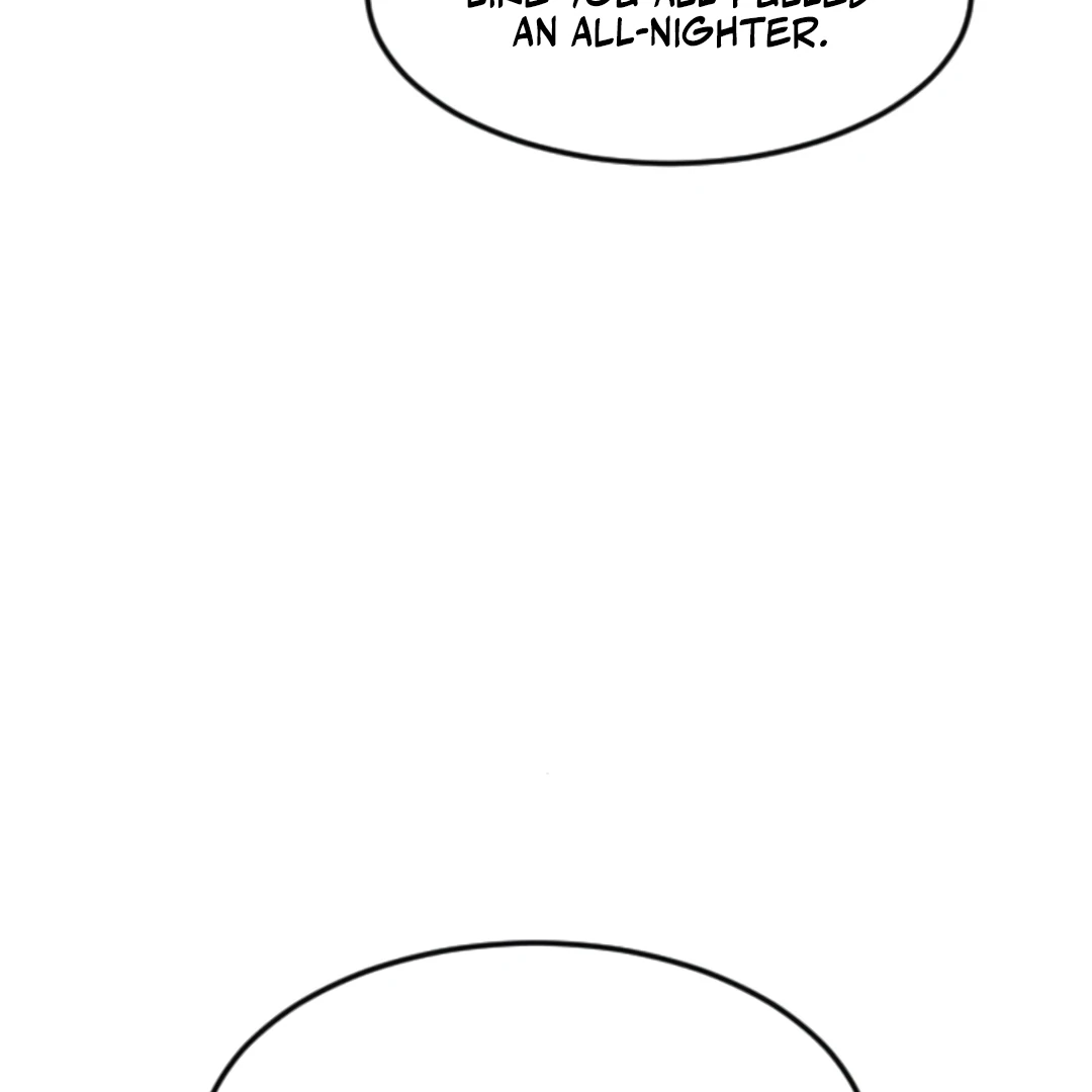 The Investor Who Sees the Future Chapter 64 - page 26