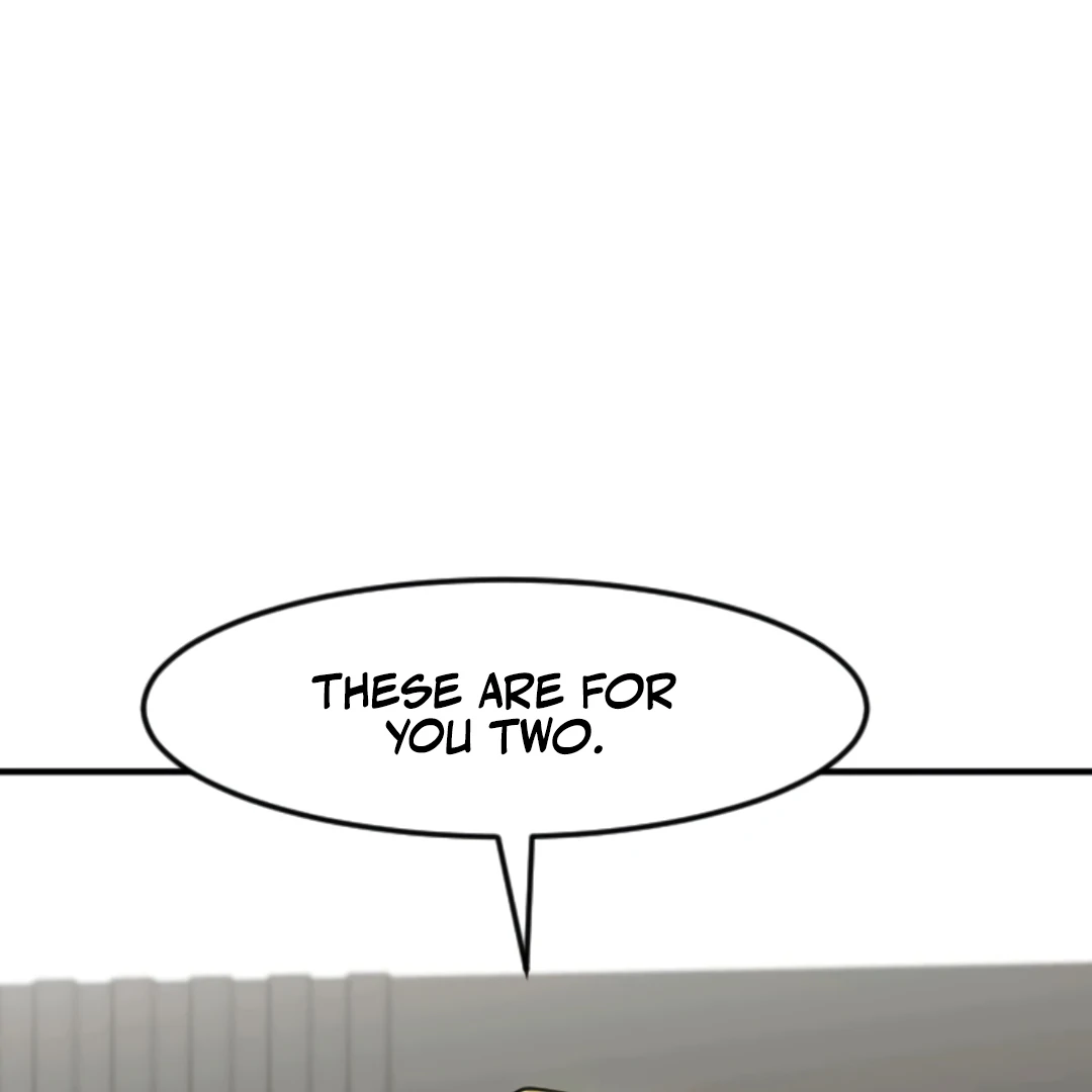 The Investor Who Sees the Future Chapter 64 - page 33