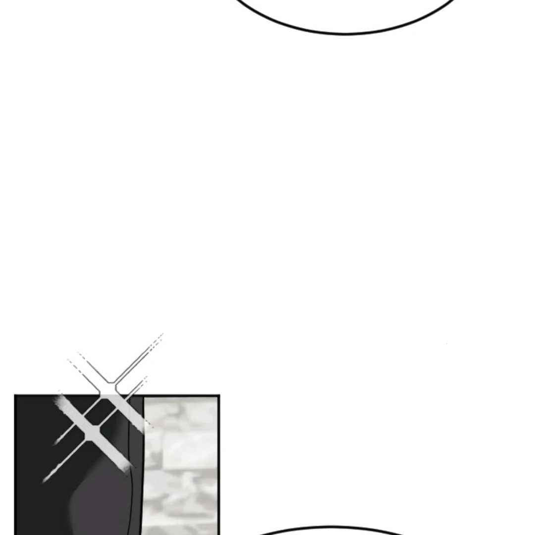 The Investor Who Sees the Future Chapter 64 - page 38