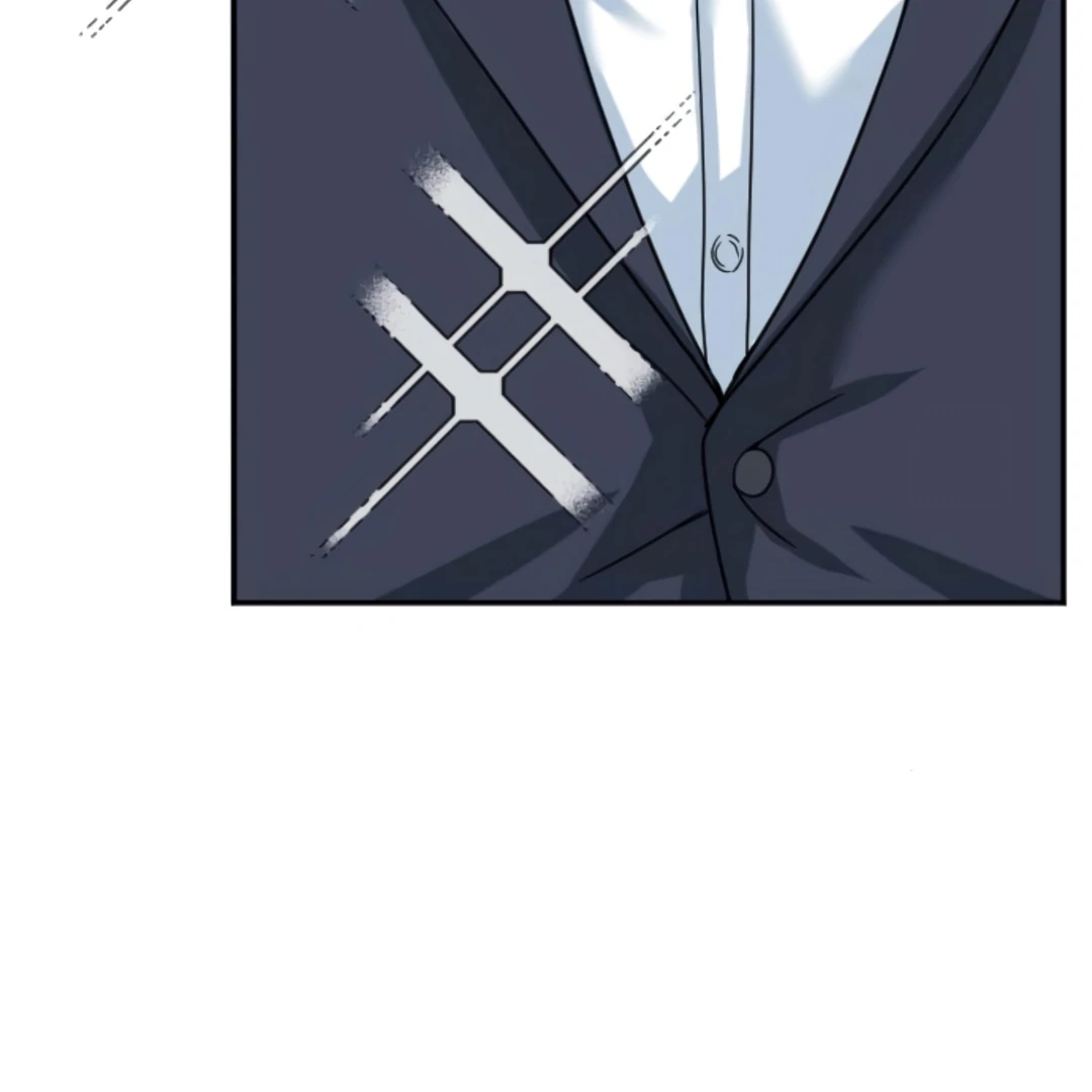 The Investor Who Sees the Future Chapter 64 - page 40