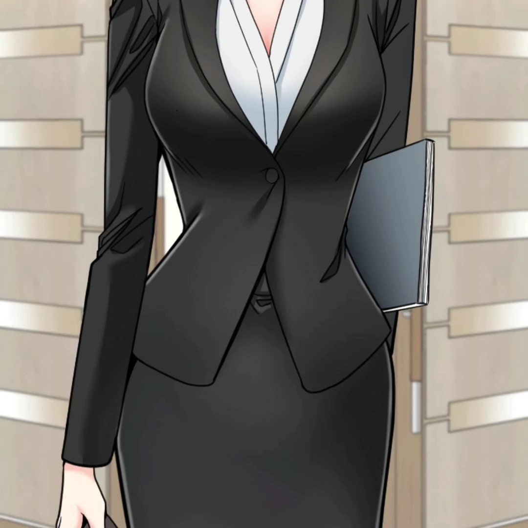 The Investor Who Sees the Future Chapter 64 - page 46