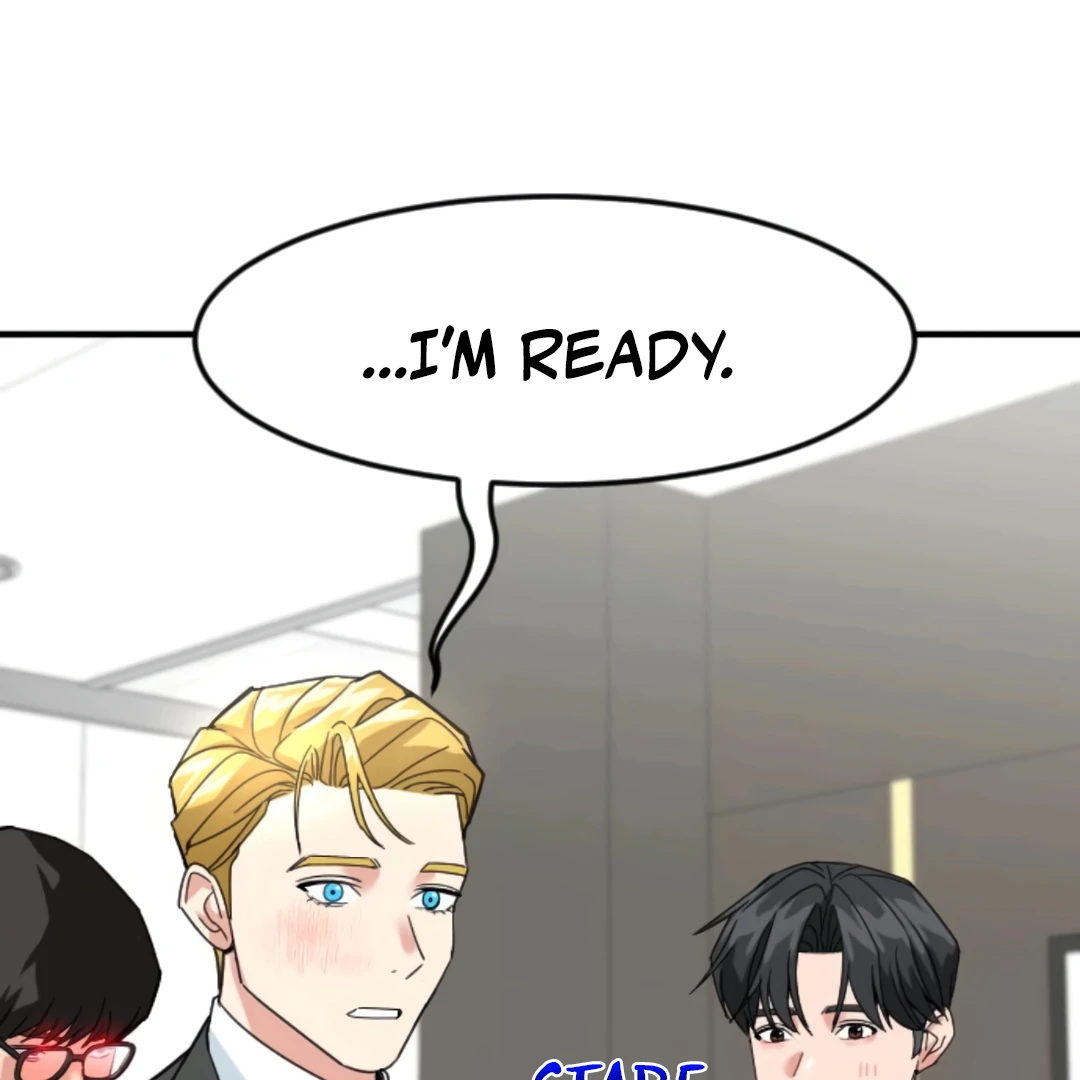 The Investor Who Sees the Future Chapter 64 - page 48