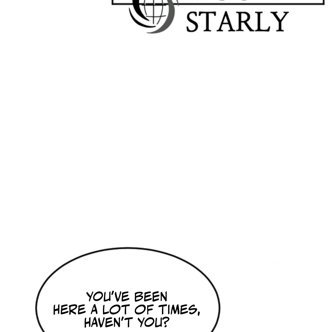 The Investor Who Sees the Future Chapter 64 - page 54