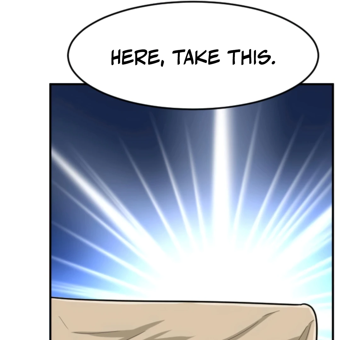 The Investor Who Sees the Future Chapter 64 - page 58