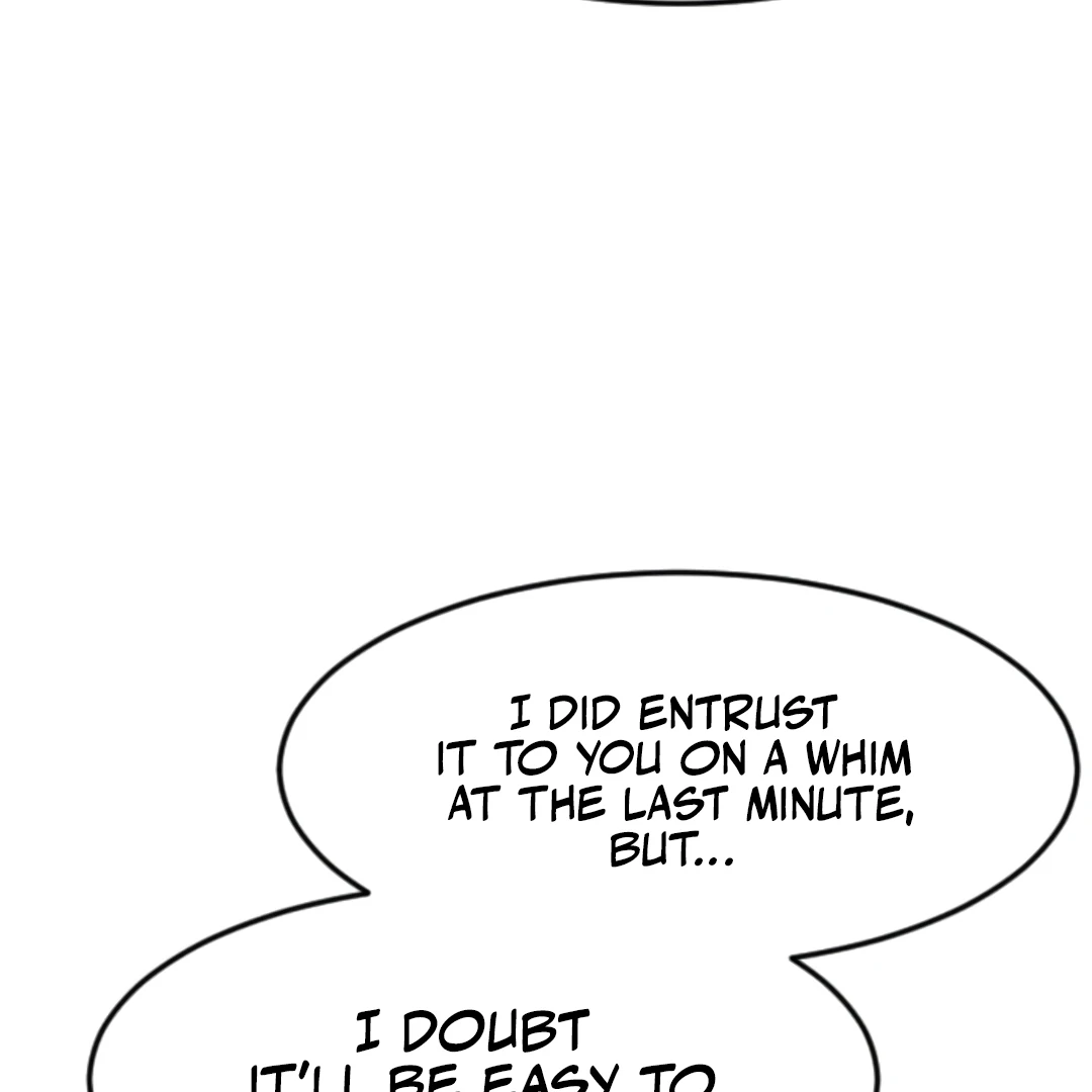 The Investor Who Sees the Future Chapter 64 - page 63