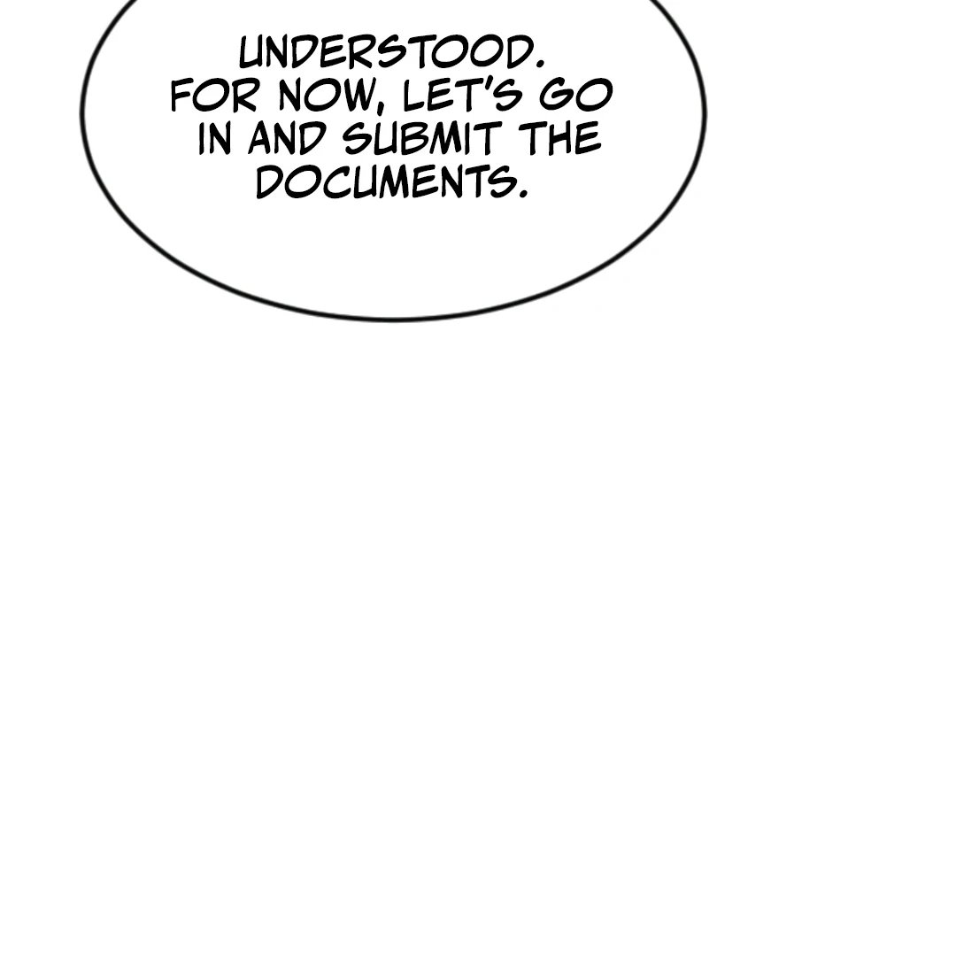 The Investor Who Sees the Future Chapter 64 - page 66